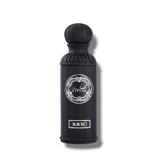 Mavro