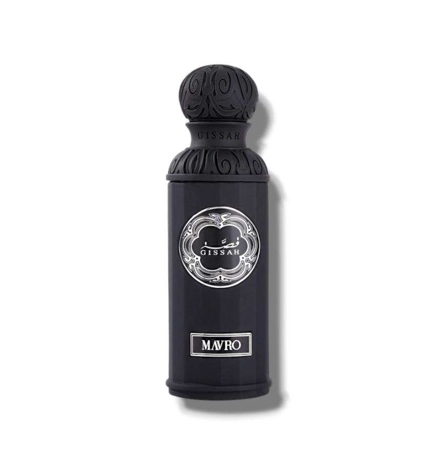 Mavro