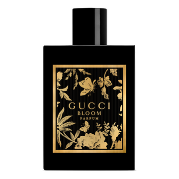 Gucci Bloom Parfum
