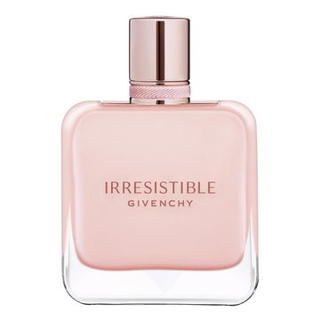 Irrésistible Givenchy Rose Velvet