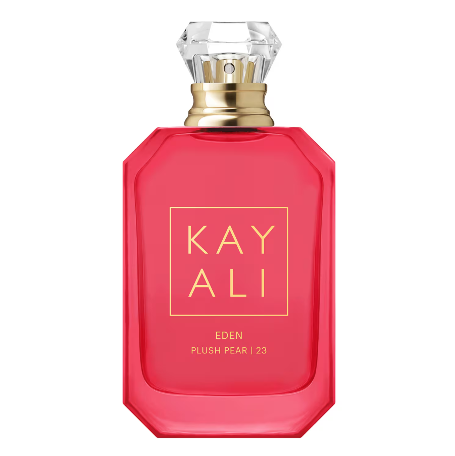 Kayali Eden Plush Pear