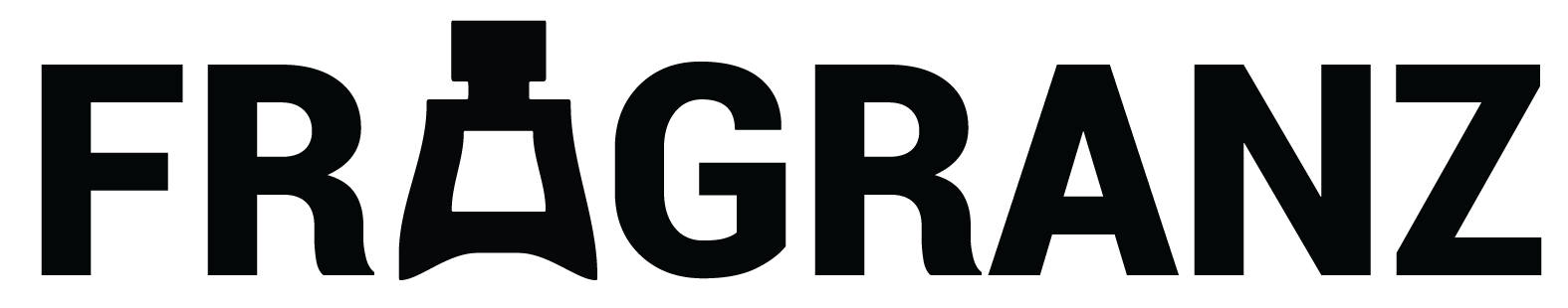 Fragranz