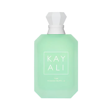 KAYALI Yum Pistachio Gelato | 33