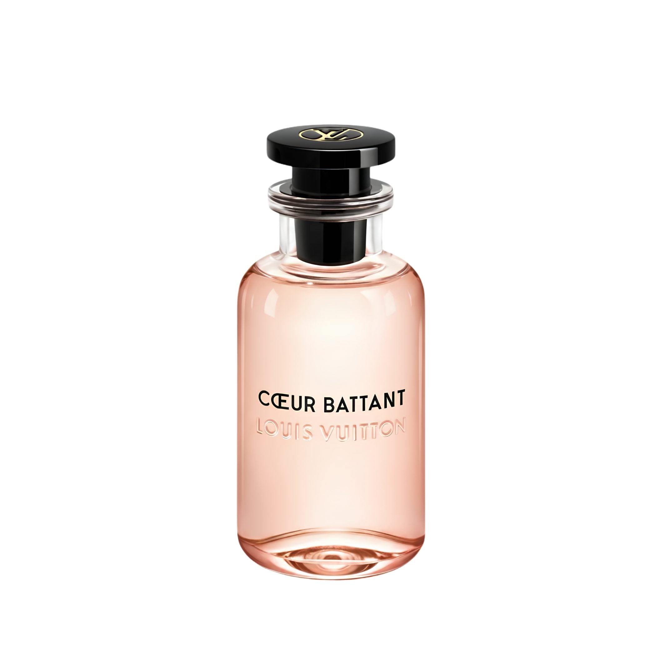 Cœur Battant