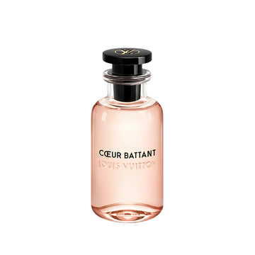 Cœur Battant