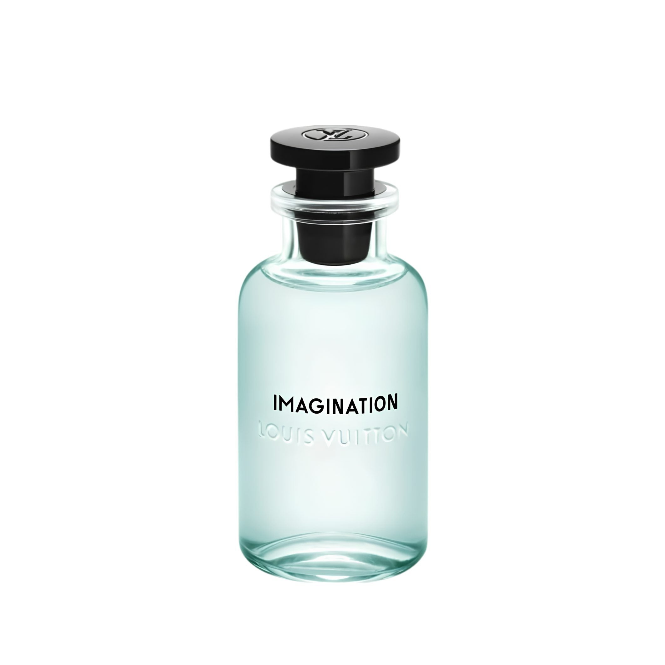 Imagination
