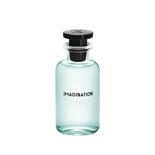 Imagination