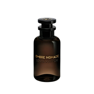 Ombre Nomade