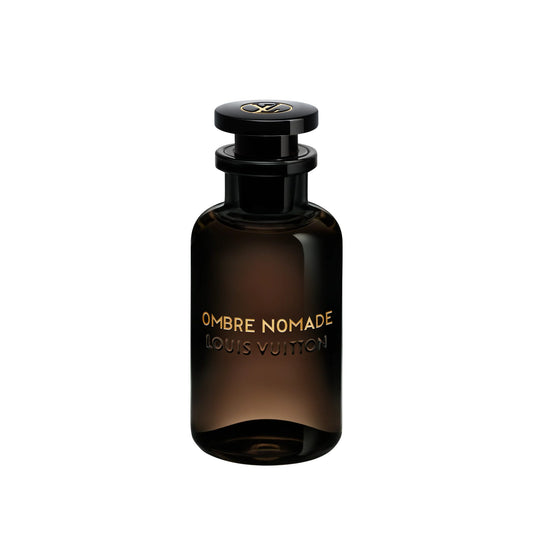 Ombre Nomade