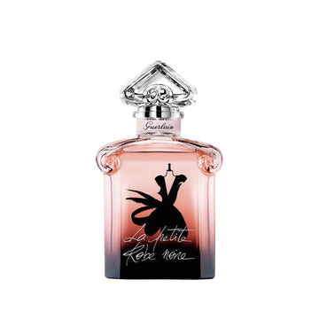 La Petite Robe Noire | Guerlain