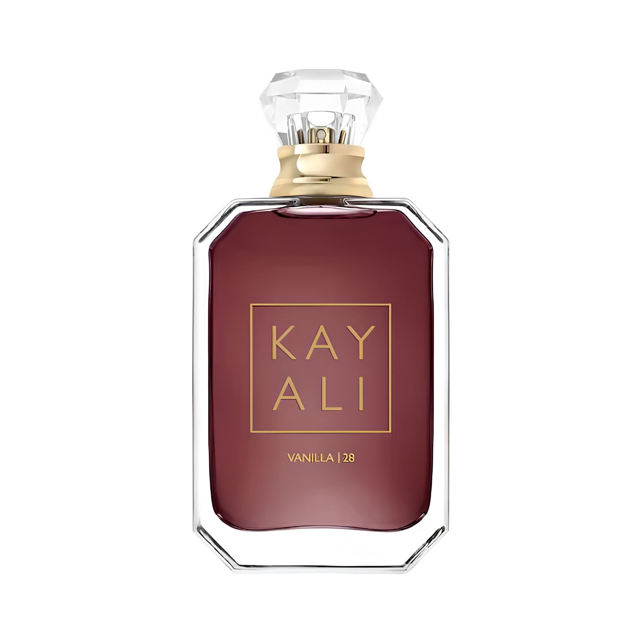 KAYALI Vanilla | 28