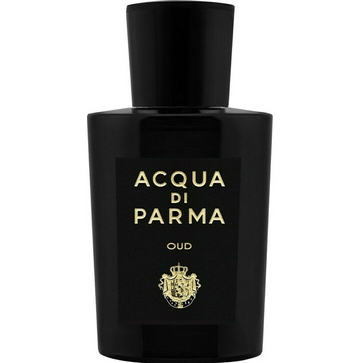 OUD - Eau de parfum