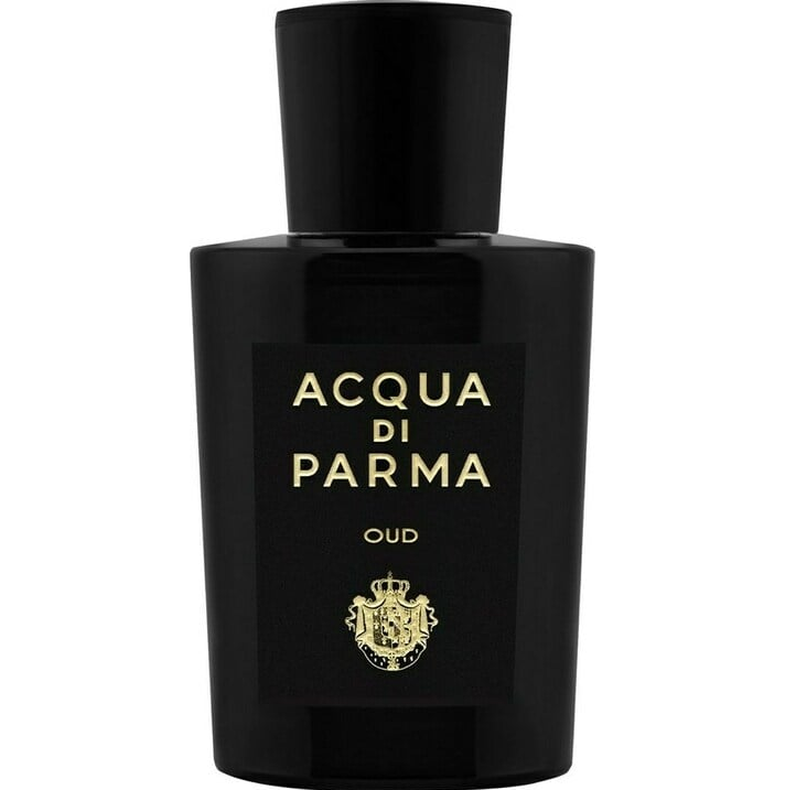 OUD - Eau de parfum