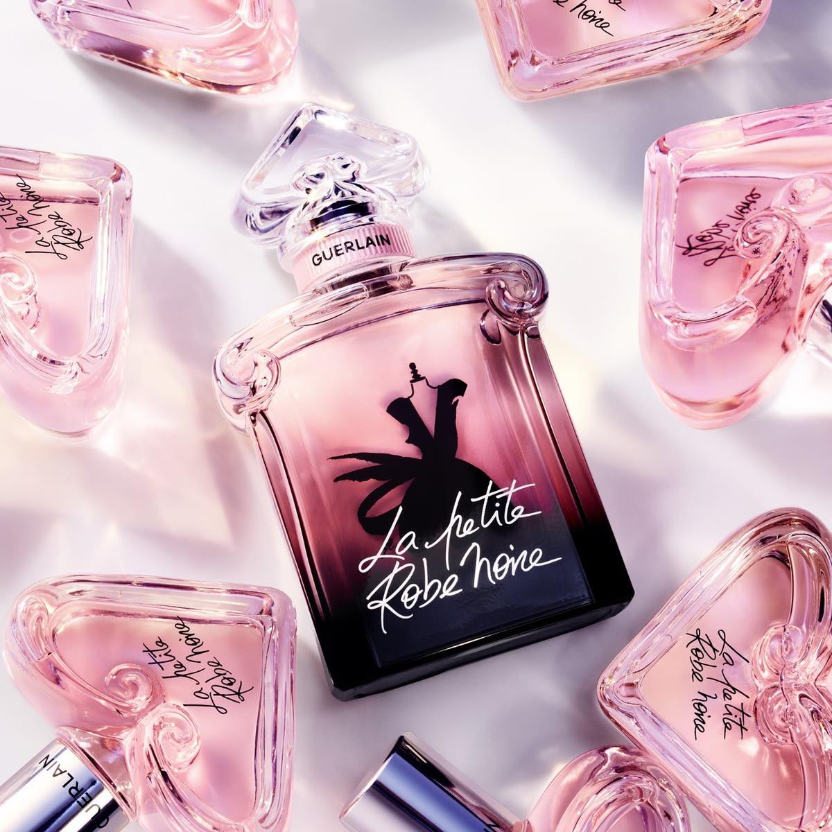 La Petite Robe Noire | Guerlain