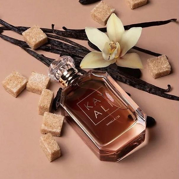 KAYALI Vanilla | 28