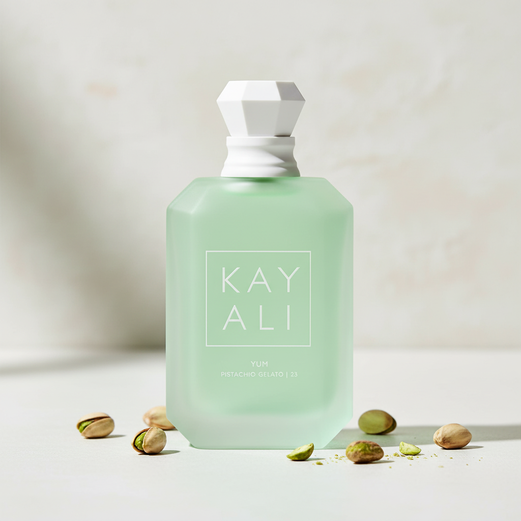 KAYALI Yum Pistachio Gelato | 33