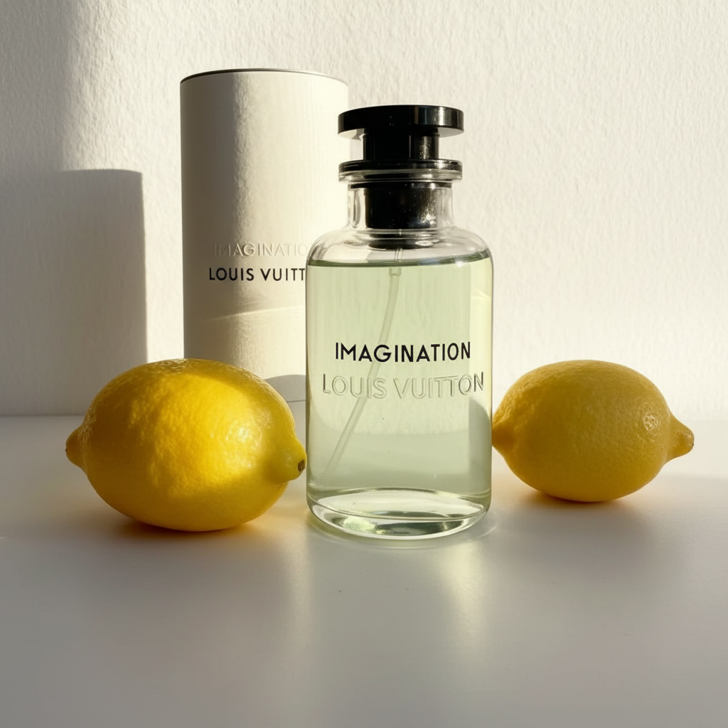 Imagination